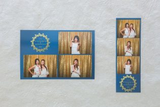 Bahamas Photo Booths